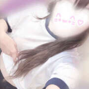 ヒメ日記 2026/02/15 08:32 投稿 ゆきな 2980円