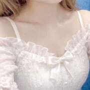 ヒメ日記 2026/02/15 11:53 投稿 ゆきな 2980円