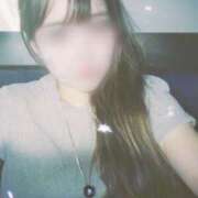 ヒメ日記 2026/02/15 22:33 投稿 ゆきな 2980円