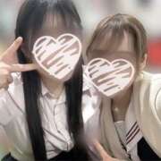 ヒメ日記 2026/02/18 12:03 投稿 ゆきな 2980円