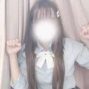 ヒメ日記 2026/02/19 12:03 投稿 ゆきな 2980円