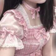 ヒメ日記 2026/02/19 22:43 投稿 ゆきな 2980円