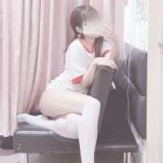 ヒメ日記 2026/02/20 08:23 投稿 ゆきな 2980円