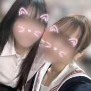 ヒメ日記 2026/02/20 11:54 投稿 ゆきな 2980円