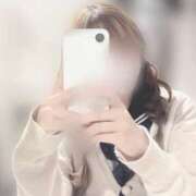 ヒメ日記 2026/02/21 11:53 投稿 ゆきな 2980円