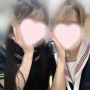 ヒメ日記 2026/02/21 22:33 投稿 ゆきな 2980円