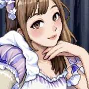 ヒメ日記 2026/02/22 08:18 投稿 ゆきな 2980円