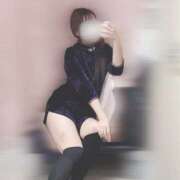 ヒメ日記 2026/02/22 22:33 投稿 ゆきな 2980円