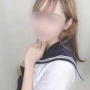 ヒメ日記 2026/02/23 08:23 投稿 ゆきな 2980円