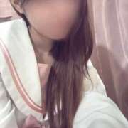 ヒメ日記 2026/02/24 11:53 投稿 ゆきな 2980円