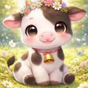 ヒメ日記 2026/02/25 08:33 投稿 ゆきな 2980円