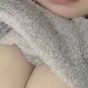 ヒメ日記 2026/02/26 22:03 投稿 ゆきな 2980円