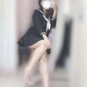 ヒメ日記 2026/02/27 12:04 投稿 ゆきな 2980円