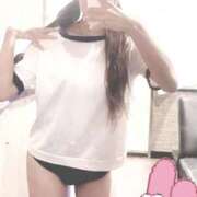 ヒメ日記 2026/03/01 08:35 投稿 ゆきな 2980円