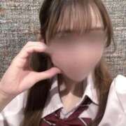 ヒメ日記 2026/03/01 22:33 投稿 ゆきな 2980円