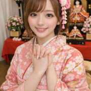 ヒメ日記 2026/03/03 22:53 投稿 ゆきな 2980円