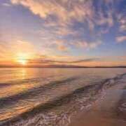 ヒメ日記 2025/07/21 12:25 投稿 未南(みな) 可憐な妻たち 高崎店