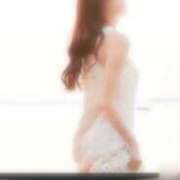 ヒメ日記 2025/08/04 12:58 投稿 未南(みな) 可憐な妻たち 高崎店