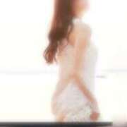 ヒメ日記 2025/08/05 11:51 投稿 未南(みな) 可憐な妻たち 高崎店