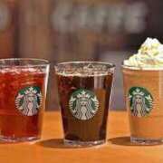 ヒメ日記 2025/08/06 11:47 投稿 未南(みな) 可憐な妻たち 高崎店