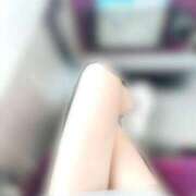 ヒメ日記 2025/08/07 06:17 投稿 未南(みな) 可憐な妻たち 高崎店