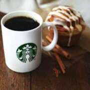 ヒメ日記 2025/08/10 21:12 投稿 未南(みな) 可憐な妻たち 高崎店