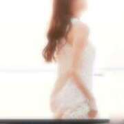 ヒメ日記 2025/08/14 10:48 投稿 未南(みな) 可憐な妻たち 高崎店