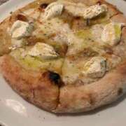 ヒメ日記 2025/09/06 11:57 投稿 未南(みな) 可憐な妻たち 高崎店