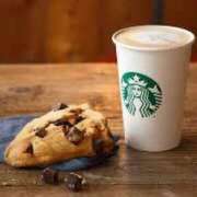 ヒメ日記 2025/09/09 00:07 投稿 未南(みな) 可憐な妻たち 高崎店