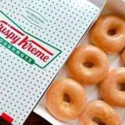 未南(みな) 次の予定！ 可憐な妻たち 高崎店