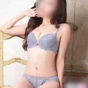 未南(みな) 明日の予定！ 可憐な妻たち 高崎店