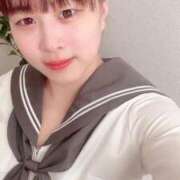 新人さやか こんばんは🌙 Rips（リップス）