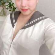 新人さやか みなさんこんばんは🩷 Rips（リップス）