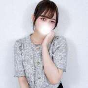 ヒメ日記 2025/06/22 10:52 投稿 ゆら◆舐め特化の貪りたい敏感女 即イキ淫乱倶楽部 古河店