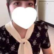 ヒメ日記 2025/06/26 16:22 投稿 ゆら◆舐め特化の貪りたい敏感女 即イキ淫乱倶楽部 古河店