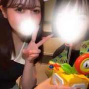 ヒメ日記 2025/06/24 15:18 投稿 ゆら◆舐め特化の貪りたい敏感女 即イキ淫乱倶楽部 小山店