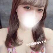 ヒメ日記 2025/06/25 23:02 投稿 ゆら◆舐め特化の貪りたい敏感女 即イキ淫乱倶楽部 小山店