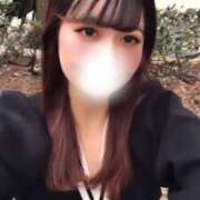 ゆら◆舐め特化の貪りたい敏感女 心も繋がりたいっ🤍 即イキ淫乱倶楽部 小山店