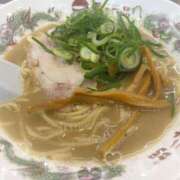 つゆり つゆりです！🌸 池袋あられ