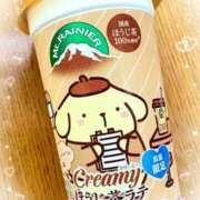 つゆり つゆりです♡ 池袋あられ