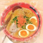 ヒメ日記 2025/11/04 16:59 投稿 つゆり 池袋あられ