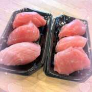 ヒメ日記 2025/12/27 17:02 投稿 つゆり 池袋あられ