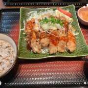 ヒメ日記 2026/03/18 16:31 投稿 つゆり 池袋あられ