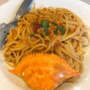 ヒメ日記 2026/04/04 13:04 投稿 つゆり 池袋あられ