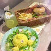 ヒメ日記 2026/04/18 16:38 投稿 つゆり 池袋あられ