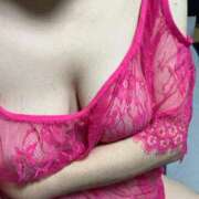 ヒメ日記 2025/07/01 16:25 投稿 坂上京華(さかがみきょうか) 九州熟女　八代店