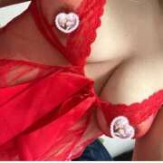 坂上京華(さかがみきょうか) ムラムラで〜ぇ💕 九州熟女　八代店