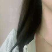 ヒメ日記 2025/06/22 18:45 投稿 はな BIKINISPA「真」-ビキニスパ-