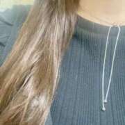 ヒメ日記 2025/06/24 20:05 投稿 はな BIKINISPA「真」-ビキニスパ-