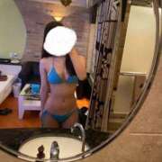 ヒメ日記 2025/06/25 01:35 投稿 はな BIKINISPA「真」-ビキニスパ-